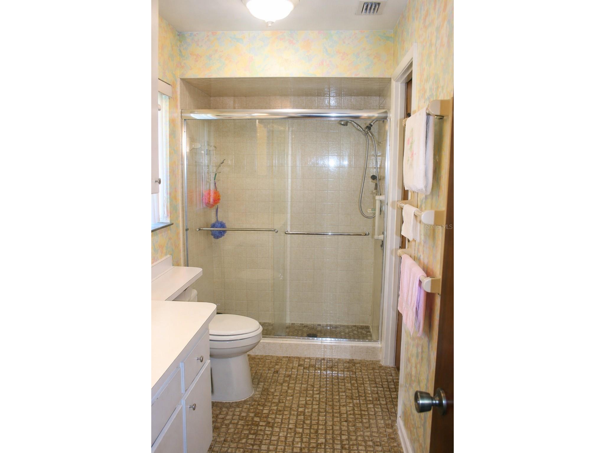 1606 Cypress Point Court Venice FL 34293 A4690114 image12