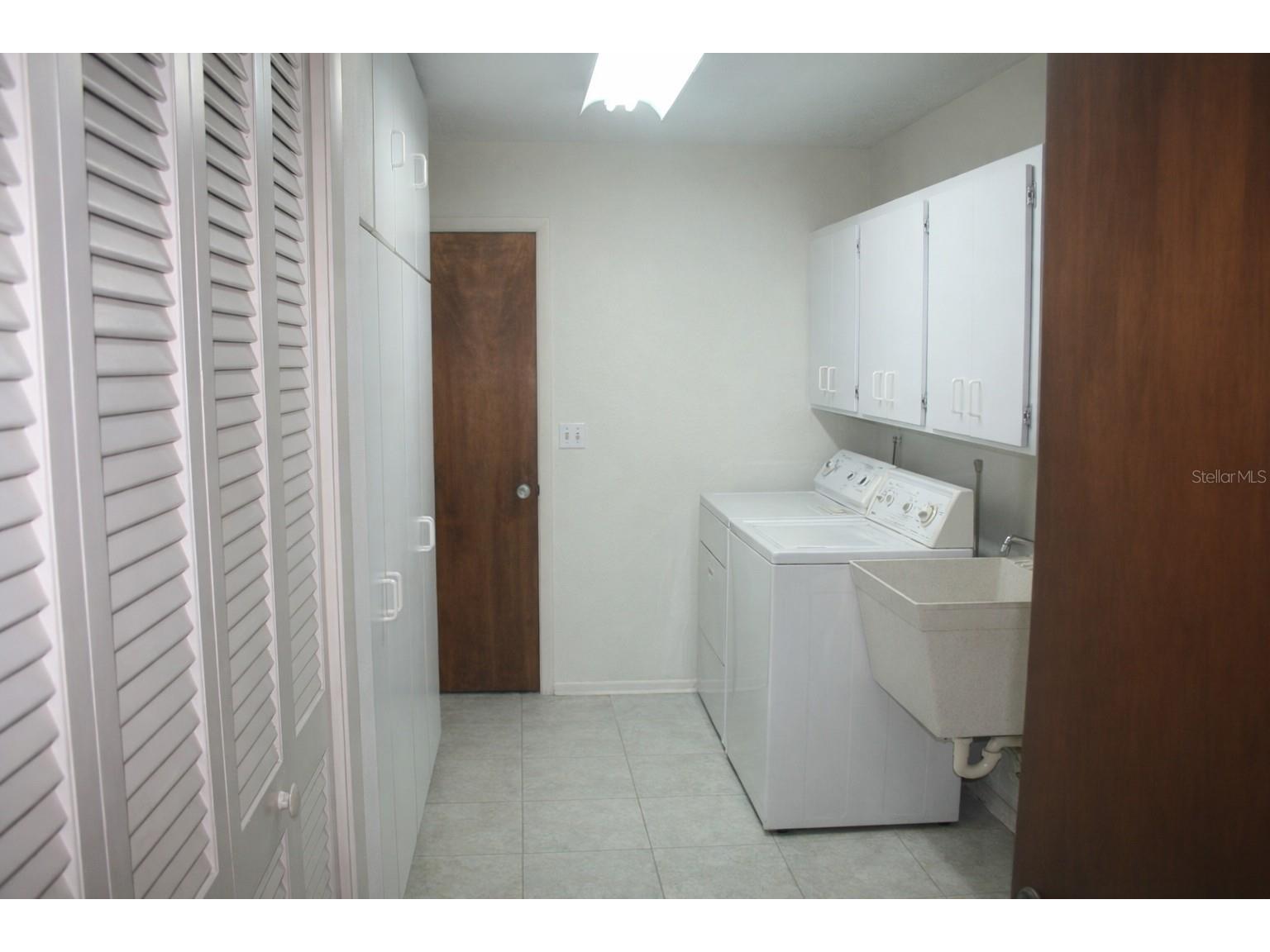 1606 Cypress Point Court Venice FL 34293 A4690114 image15