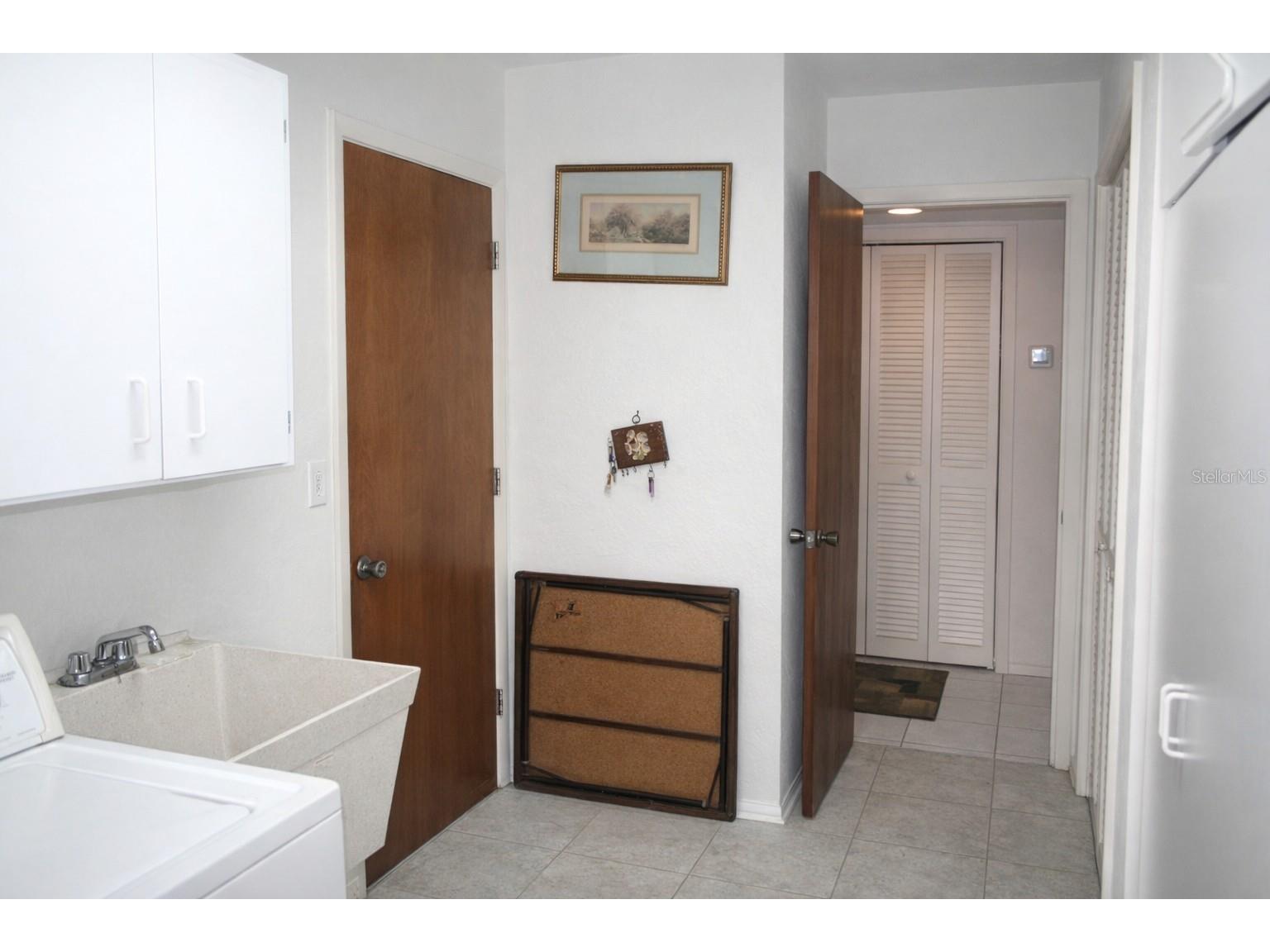 1606 Cypress Point Court Venice FL 34293 A4690114 image16