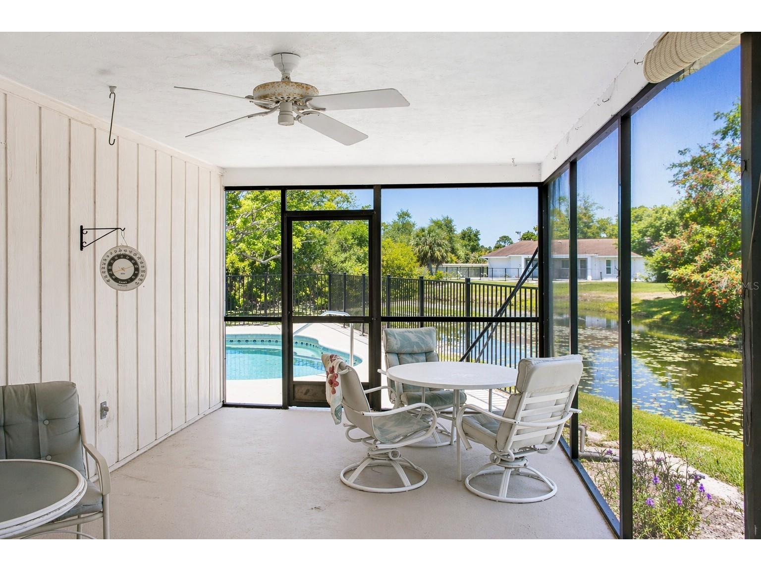 1606 Cypress Point Court Venice FL 34293 A4690114 image17