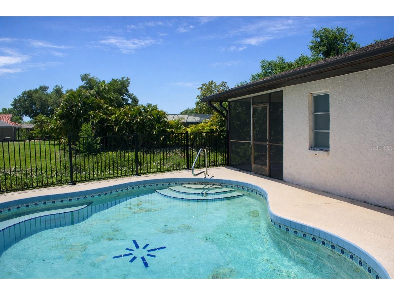 1606 Cypress Point Court Venice FL 34293 A4690114 image18