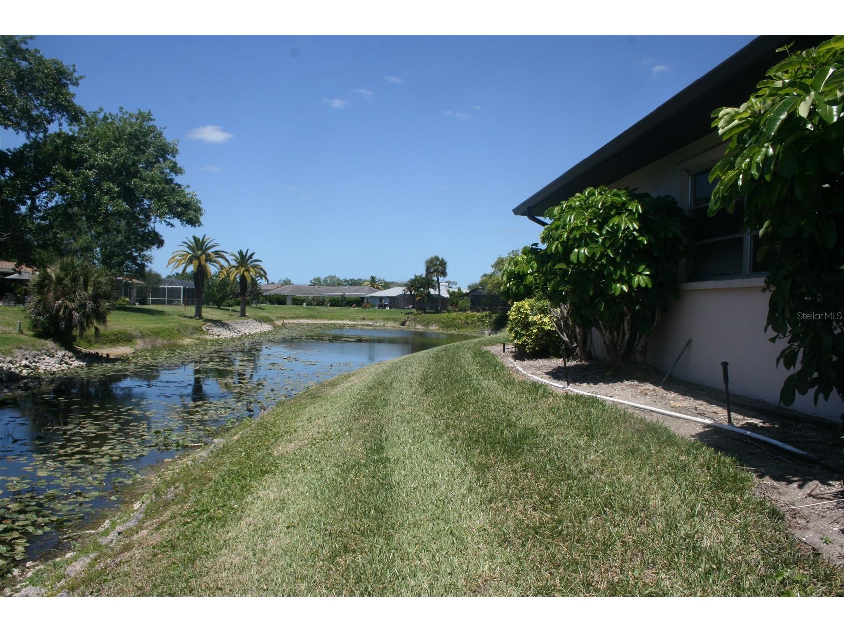 1606 Cypress Point Court Venice FL 34293 A4690114 image19