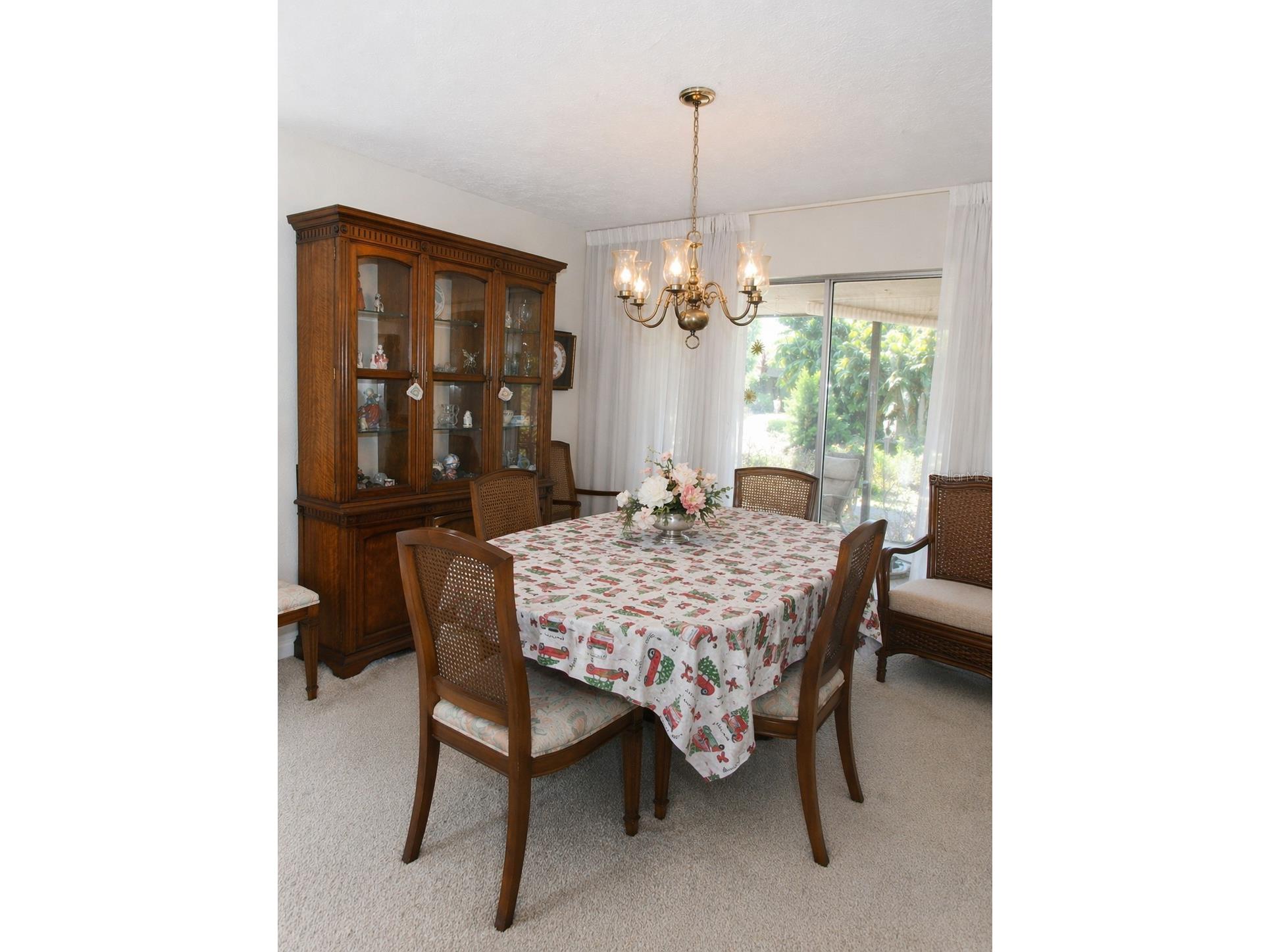 1606 Cypress Point Court Venice FL 34293 A4690114 image2