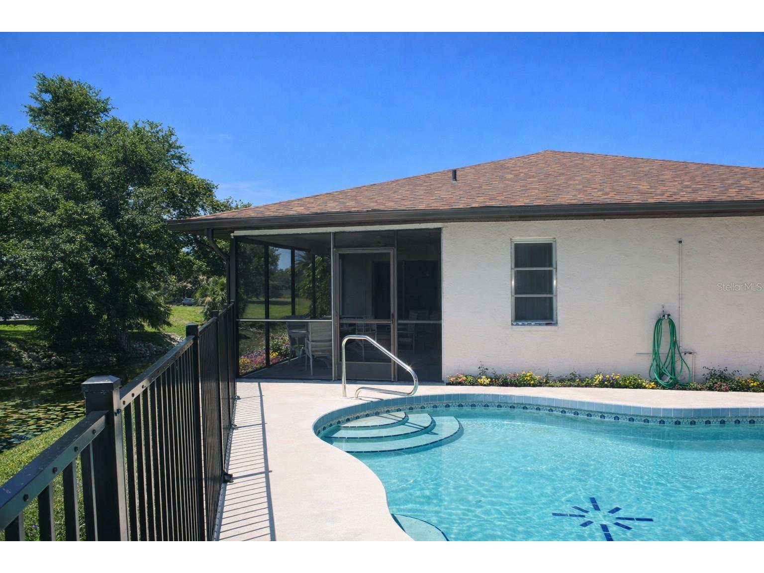 1606 Cypress Point Court Venice FL 34293 A4690114 image20