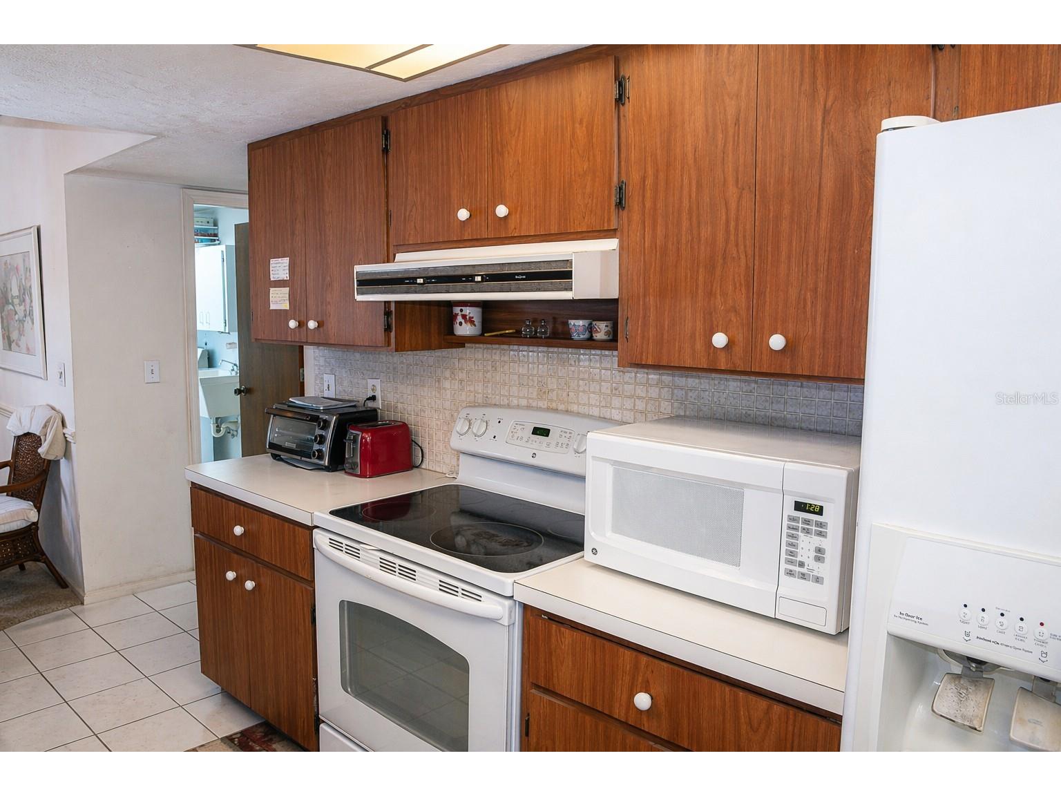 1606 Cypress Point Court Venice FL 34293 A4690114 image3