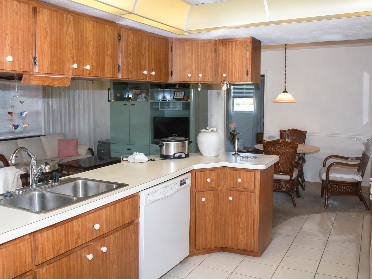 1606 Cypress Point Court Venice FL 34293 A4690114 image4