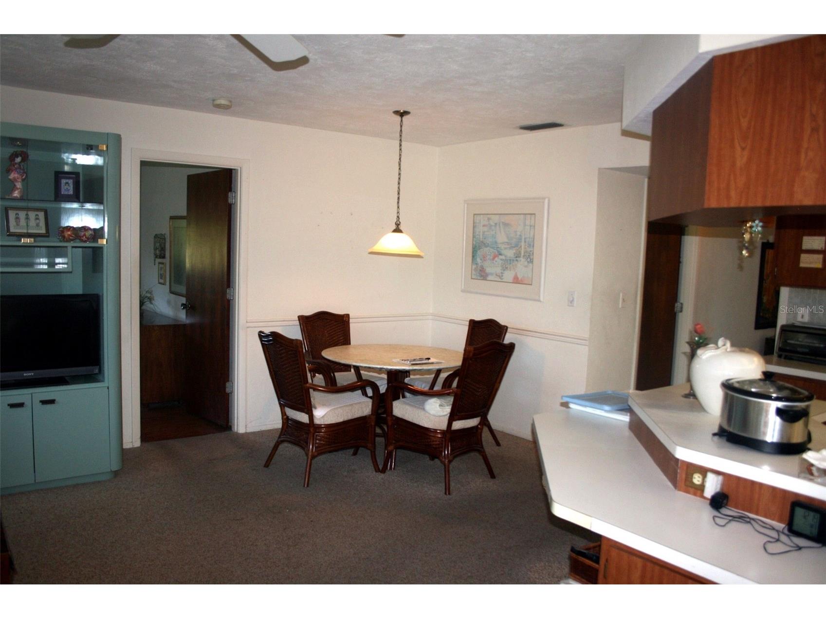 1606 Cypress Point Court Venice FL 34293 A4690114 image5