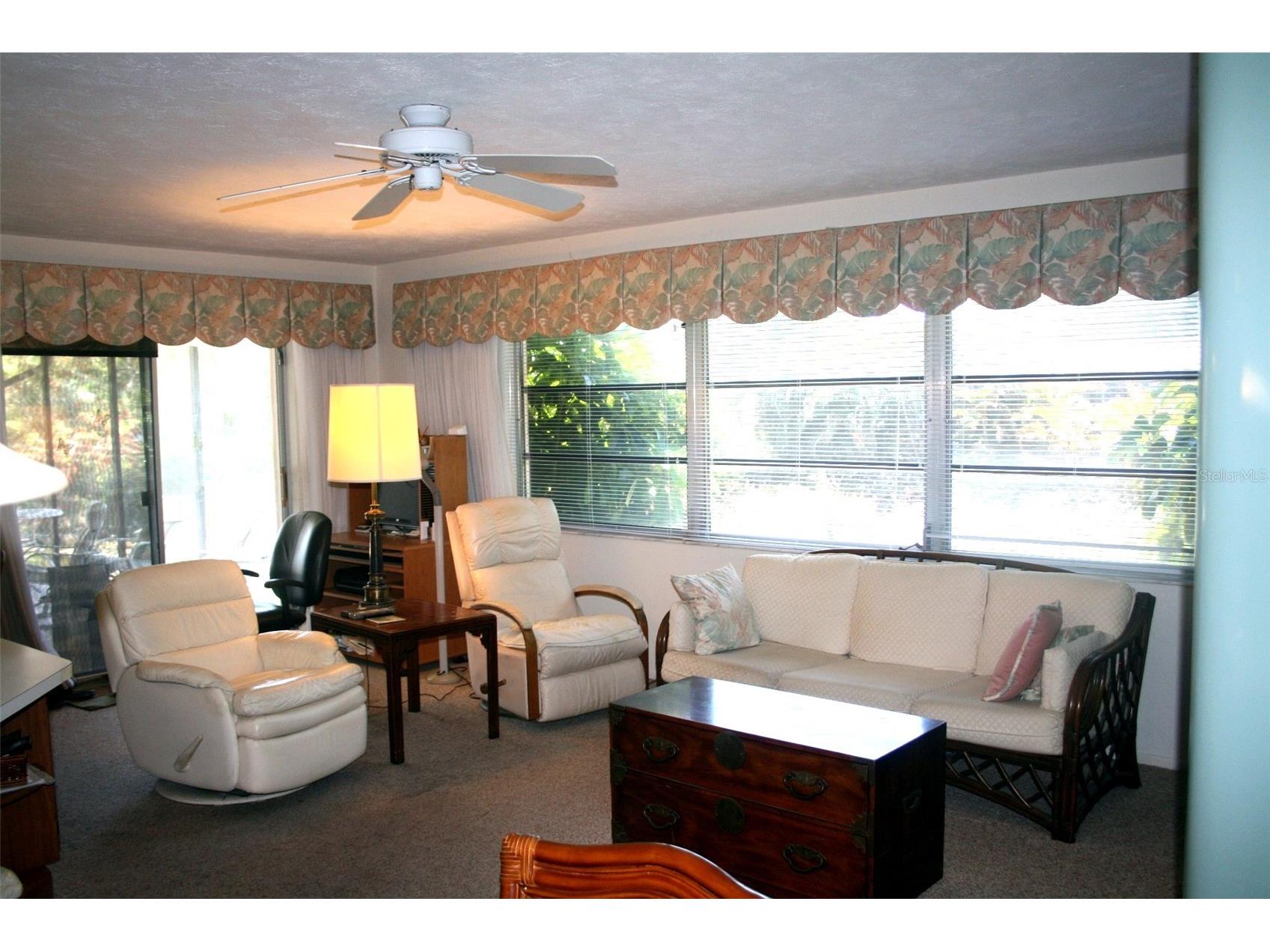 1606 Cypress Point Court Venice FL 34293 A4690114 image6