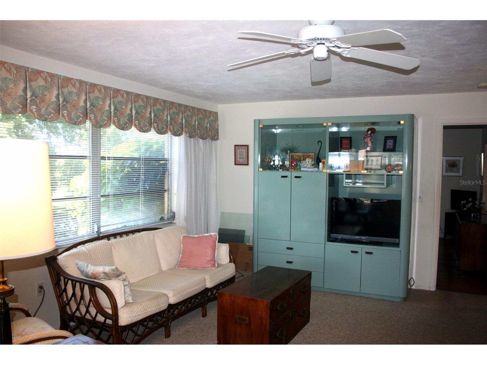 1606 Cypress Point Court Venice FL 34293 A4690114 image7