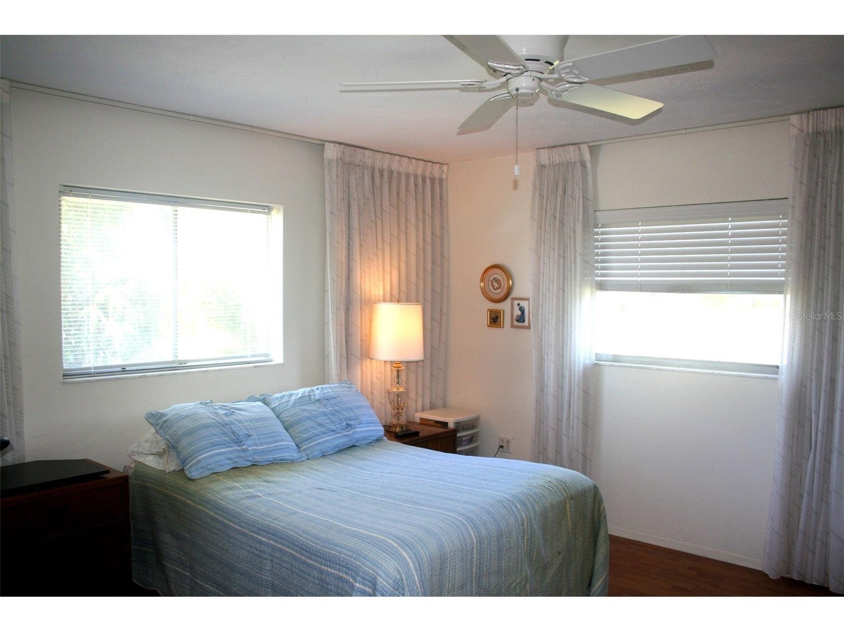 1606 Cypress Point Court Venice FL 34293 A4690114 image9
