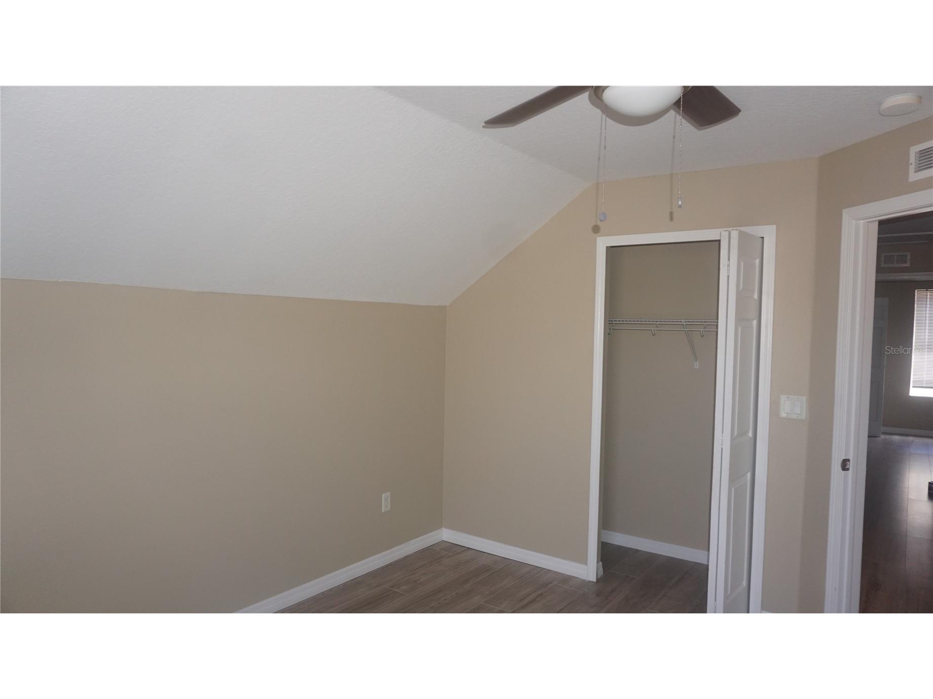 1606 Delano Trent Street Ruskin FL 33570 TB8497170 image10