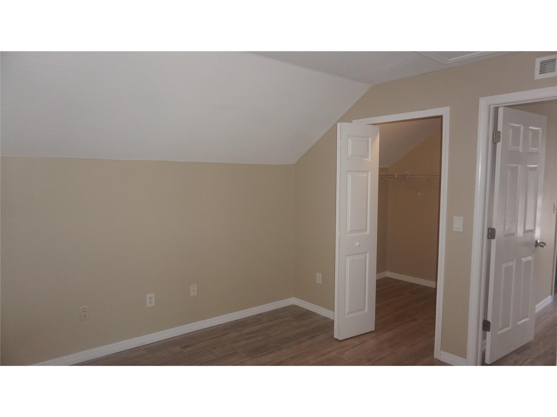 1606 Delano Trent Street Ruskin FL 33570 TB8497170 image11