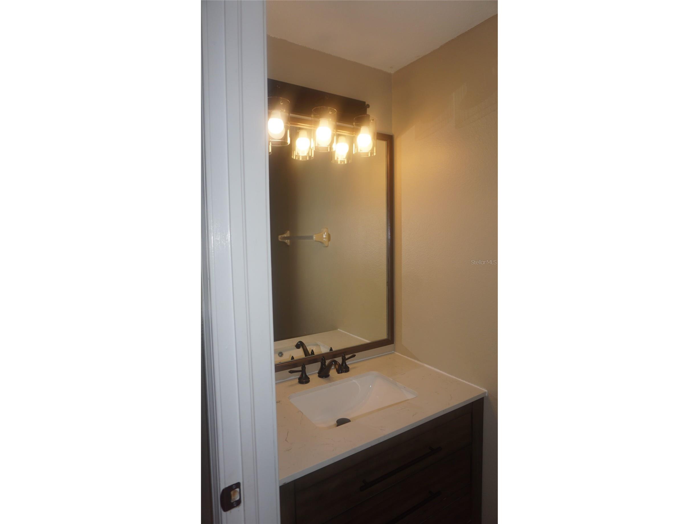 1606 Delano Trent Street Ruskin FL 33570 TB8497170 image12