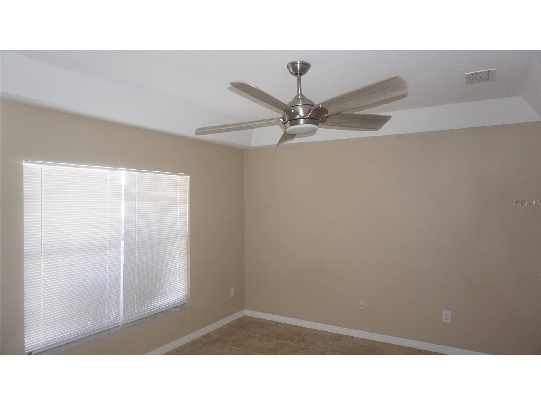 1606 Delano Trent Street Ruskin FL 33570 TB8497170 image13