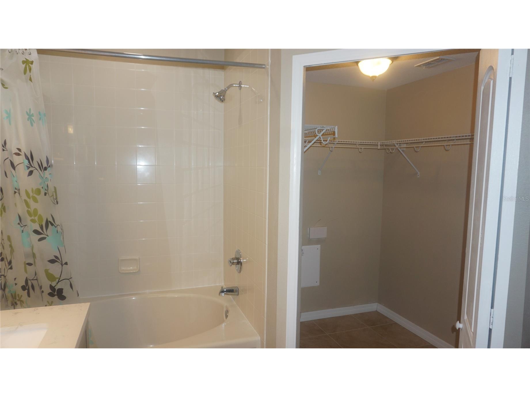 1606 Delano Trent Street Ruskin FL 33570 TB8497170 image14