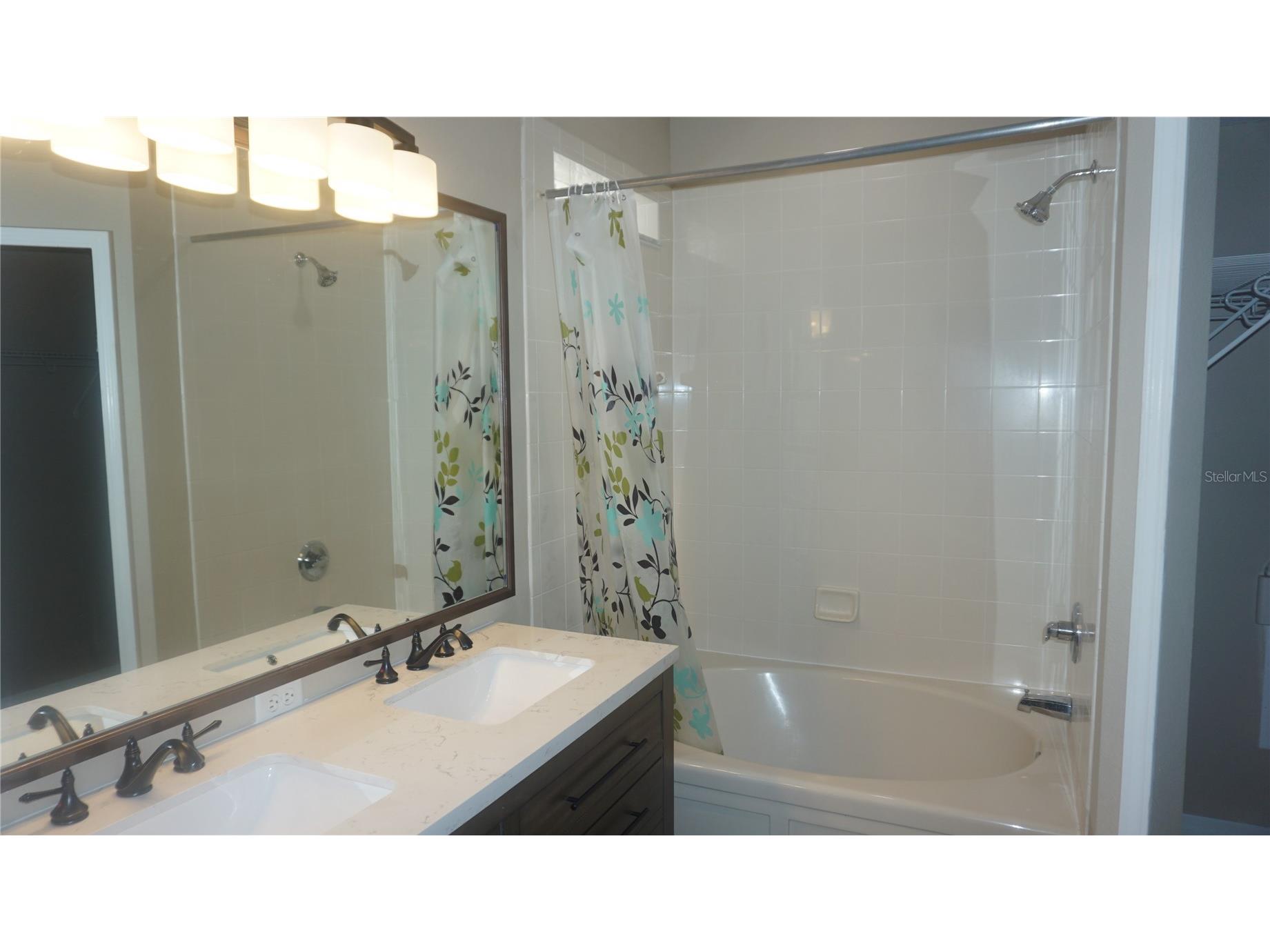 1606 Delano Trent Street Ruskin FL 33570 TB8497170 image15