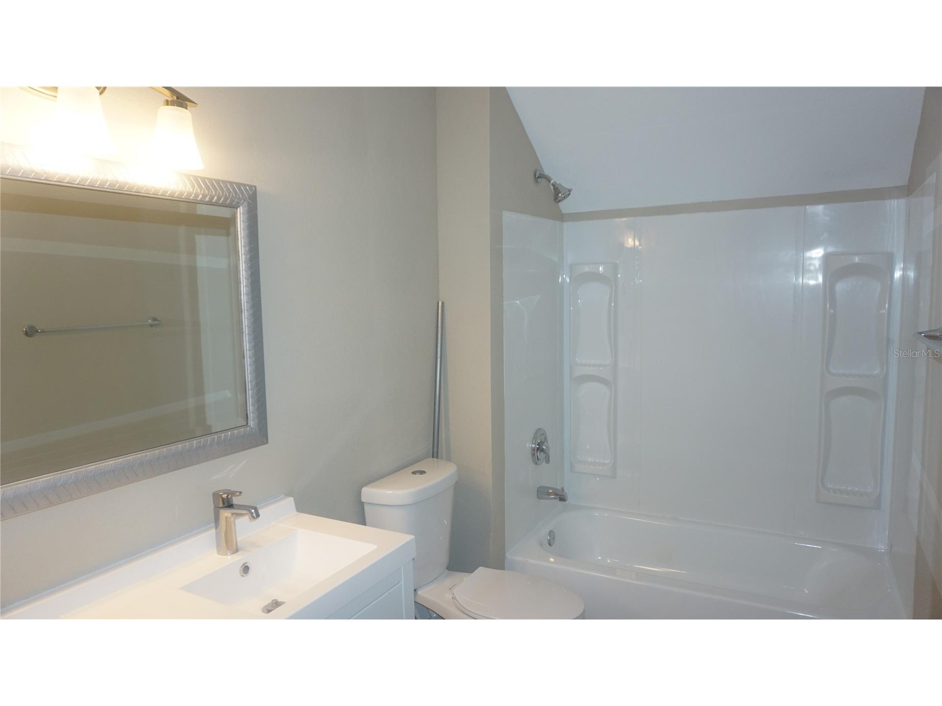 1606 Delano Trent Street Ruskin FL 33570 TB8497170 image16