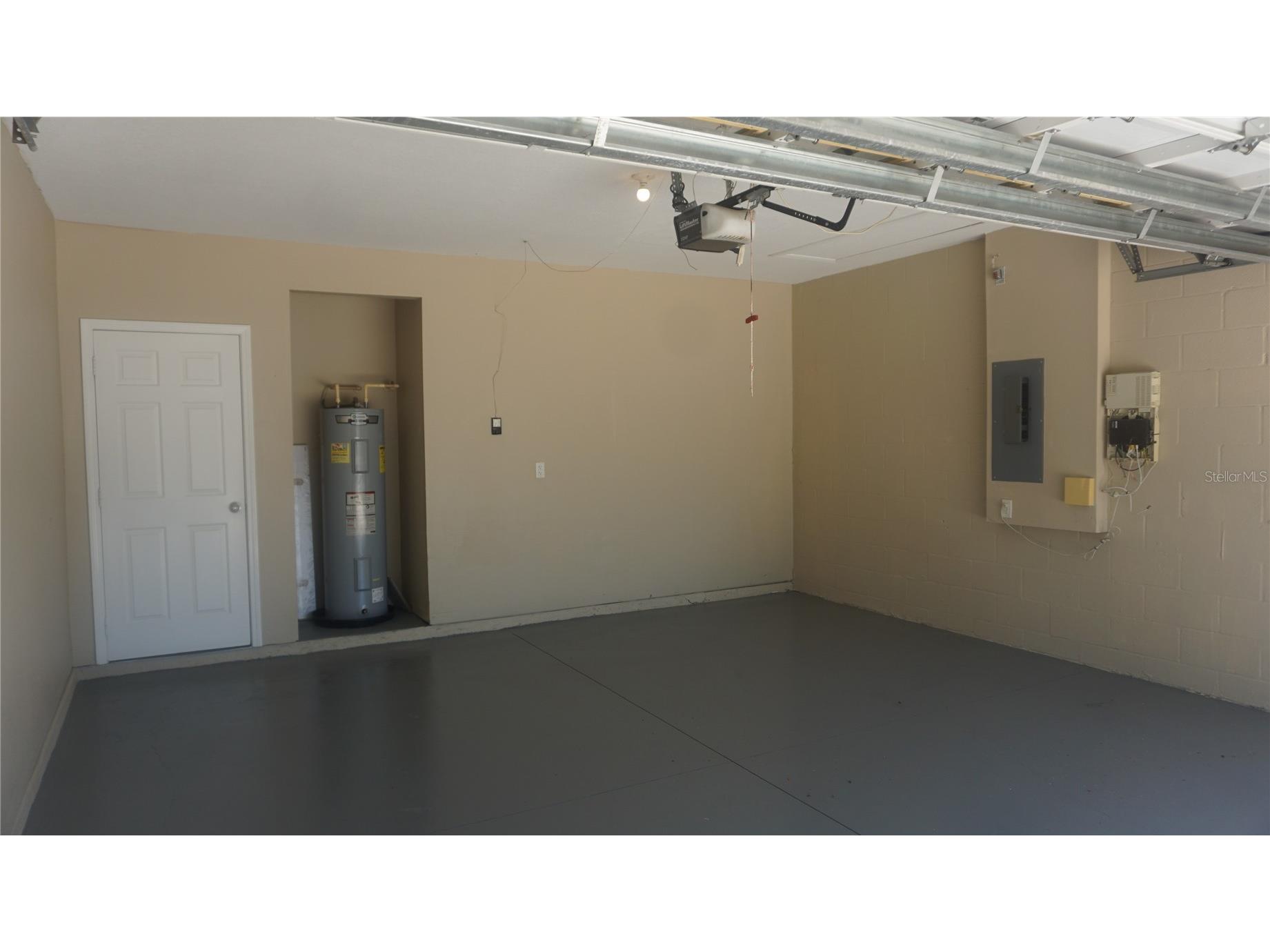 1606 Delano Trent Street Ruskin FL 33570 TB8497170 image17