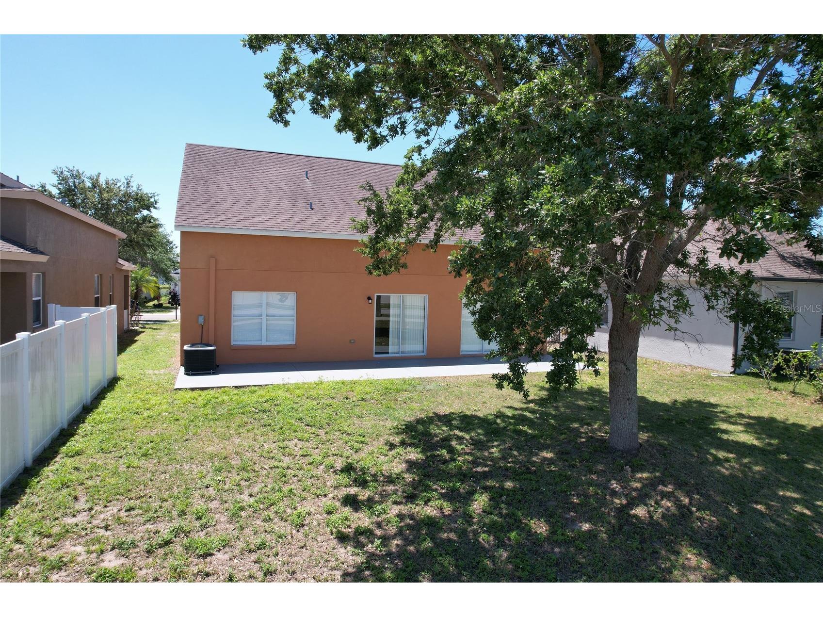 1606 Delano Trent Street Ruskin FL 33570 TB8497170 image18