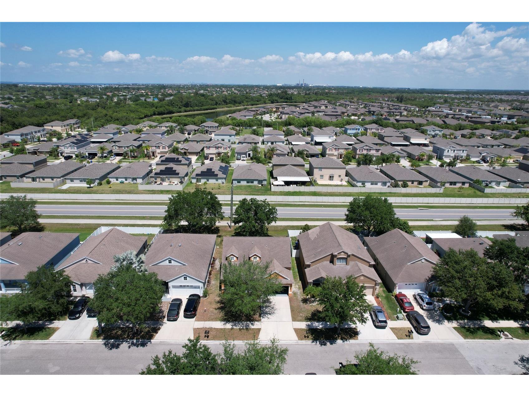 1606 Delano Trent Street Ruskin FL 33570 TB8497170 image19