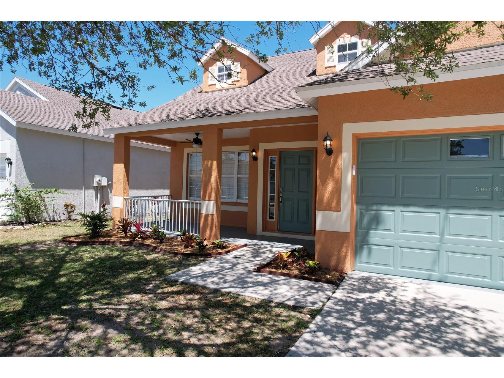 1606 Delano Trent Street Ruskin FL 33570 TB8497170 image2