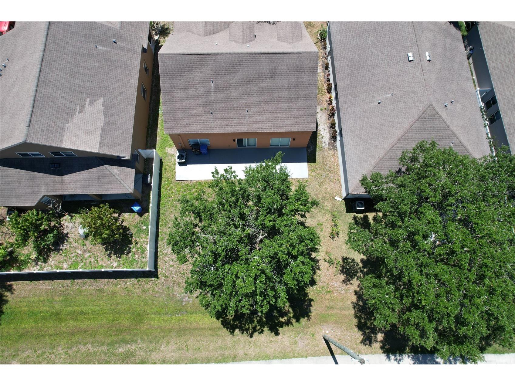 1606 Delano Trent Street Ruskin FL 33570 TB8497170 image20