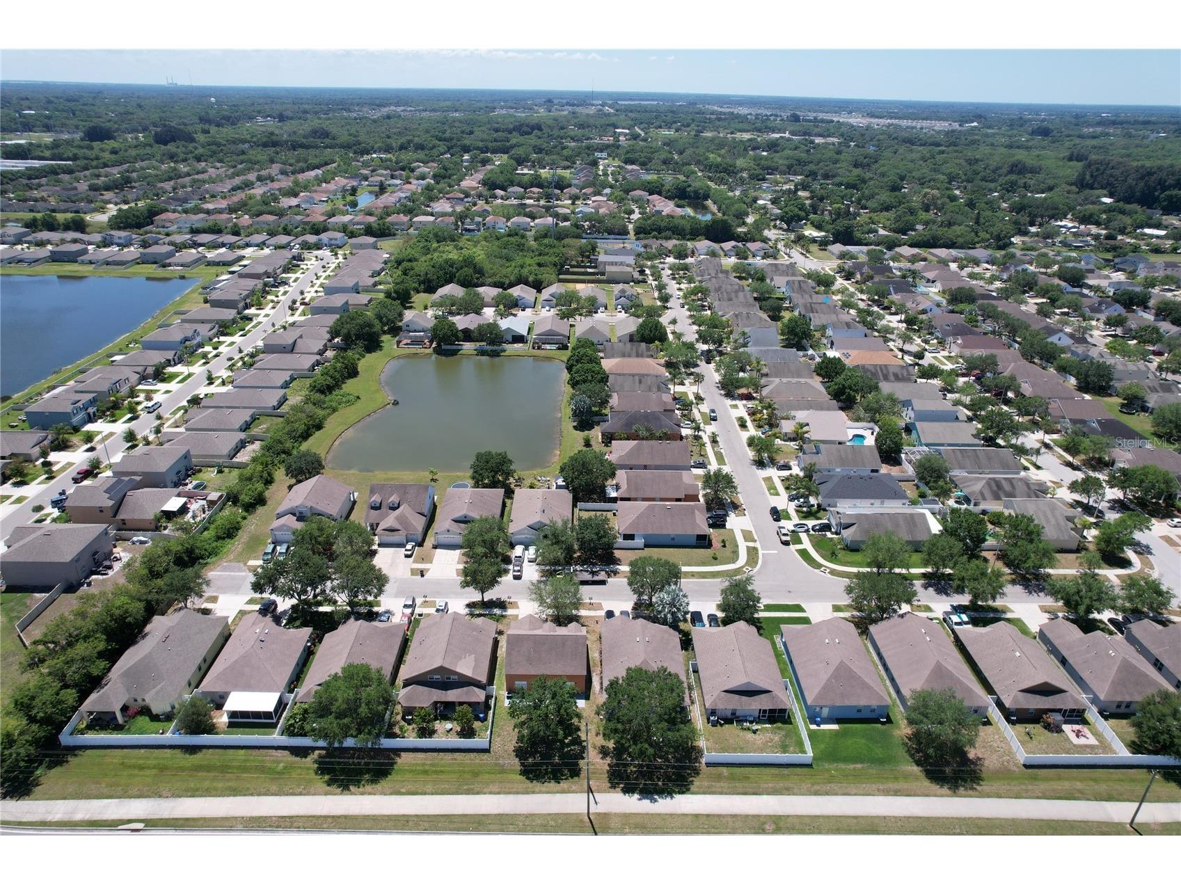 1606 Delano Trent Street Ruskin FL 33570 TB8497170 image21