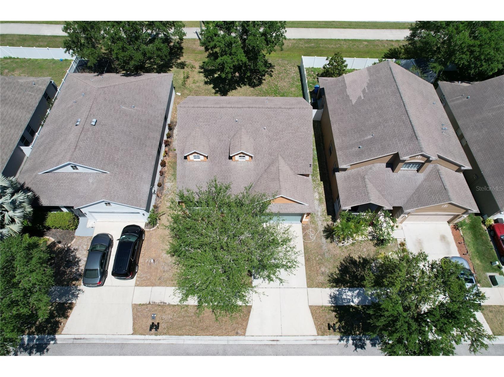 1606 Delano Trent Street Ruskin FL 33570 TB8497170 image22