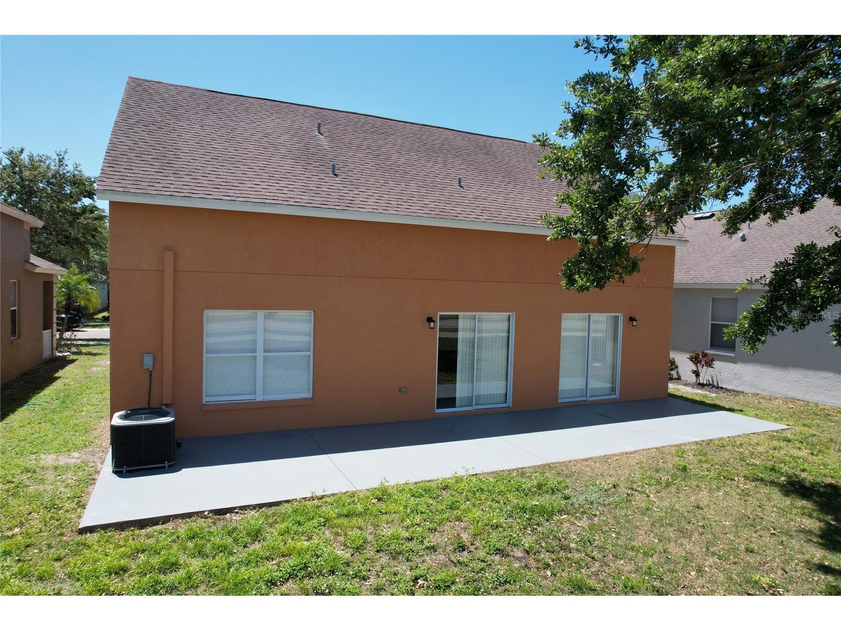 1606 Delano Trent Street Ruskin FL 33570 TB8497170 image23