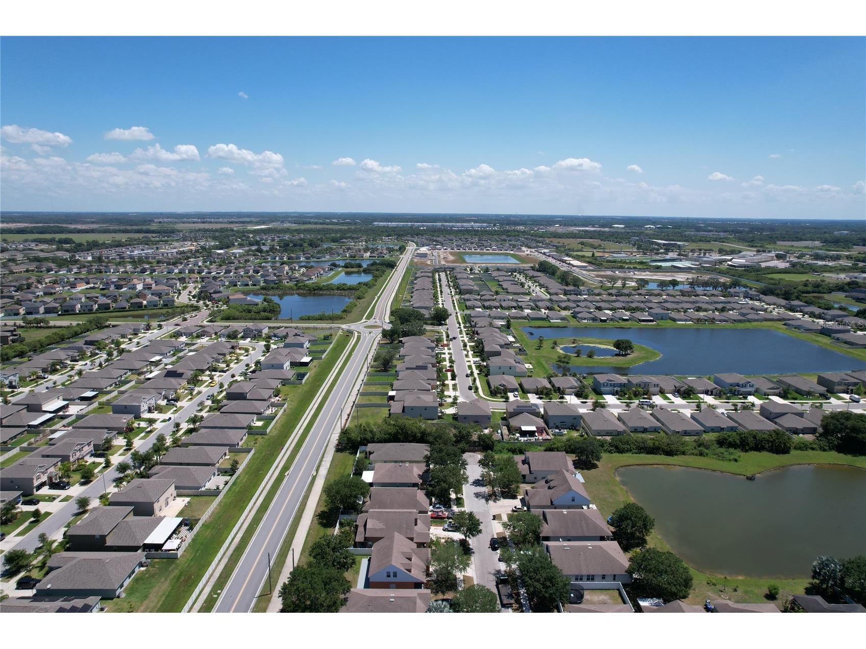 1606 Delano Trent Street Ruskin FL 33570 TB8497170 image24