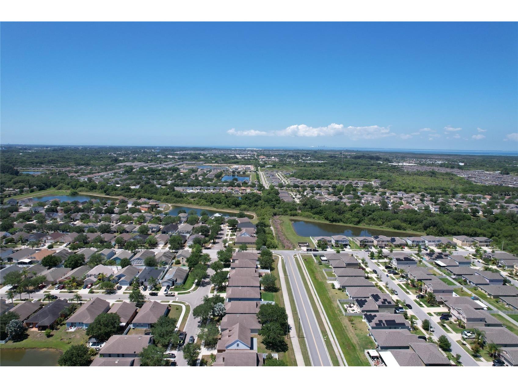 1606 Delano Trent Street Ruskin FL 33570 TB8497170 image25