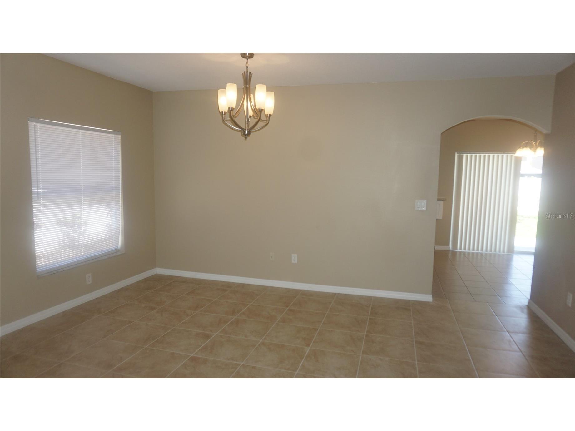 1606 Delano Trent Street Ruskin FL 33570 TB8497170 image3