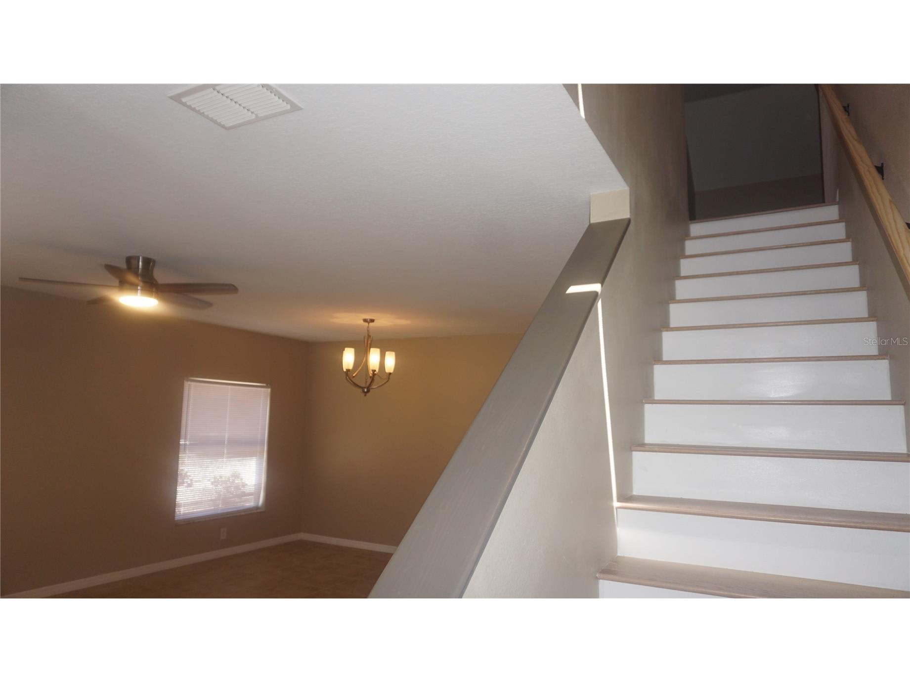 1606 Delano Trent Street Ruskin FL 33570 TB8497170 image4