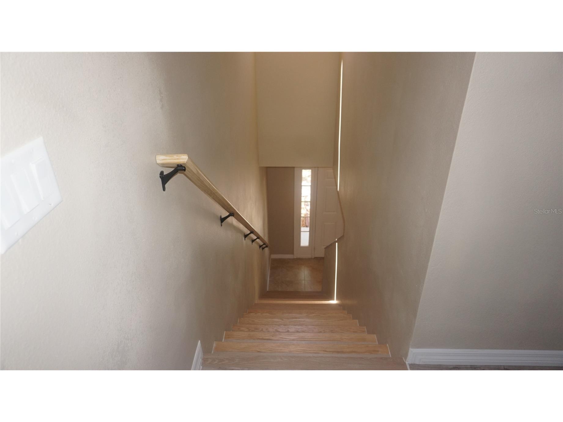 1606 Delano Trent Street Ruskin FL 33570 TB8497170 image5