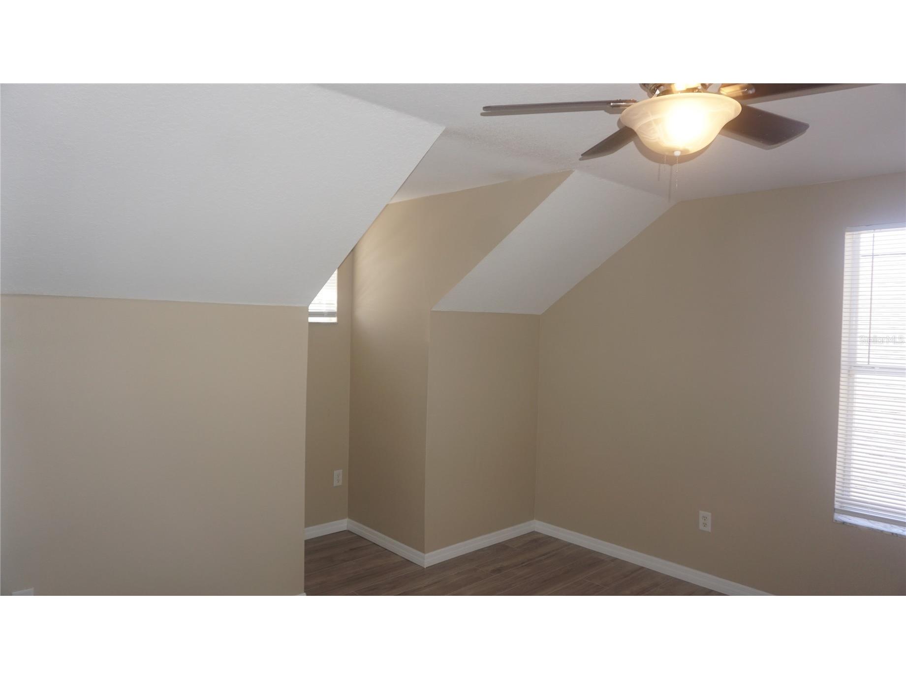 1606 Delano Trent Street Ruskin FL 33570 TB8497170 image6