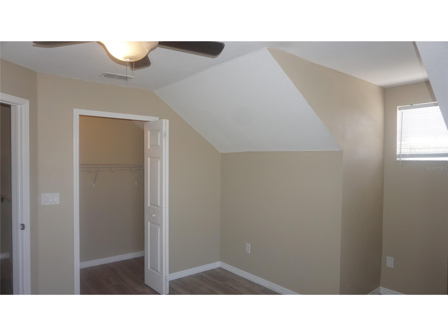 1606 Delano Trent Street Ruskin FL 33570 TB8497170 image7