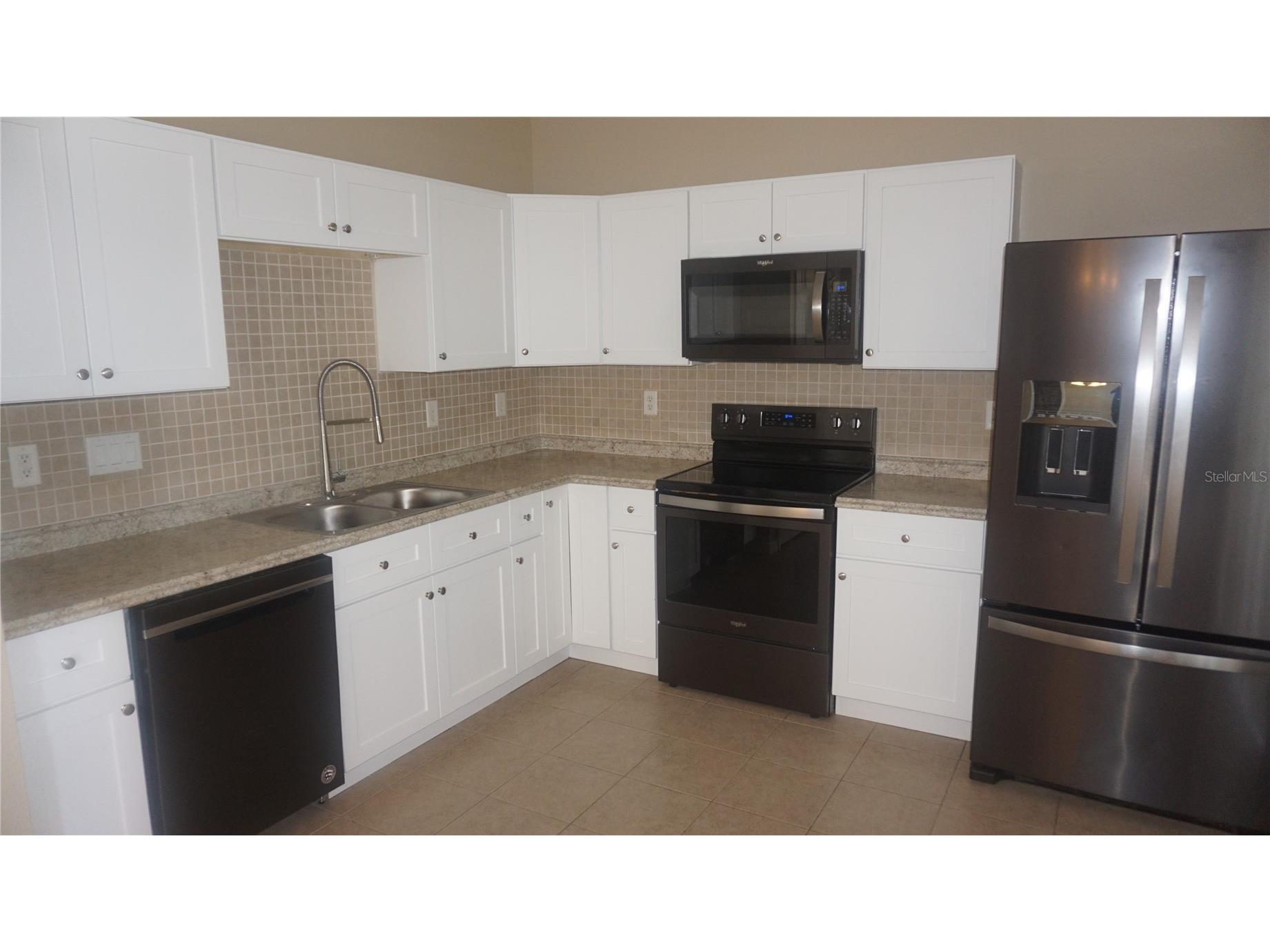 1606 Delano Trent Street Ruskin FL 33570 TB8497170 image8