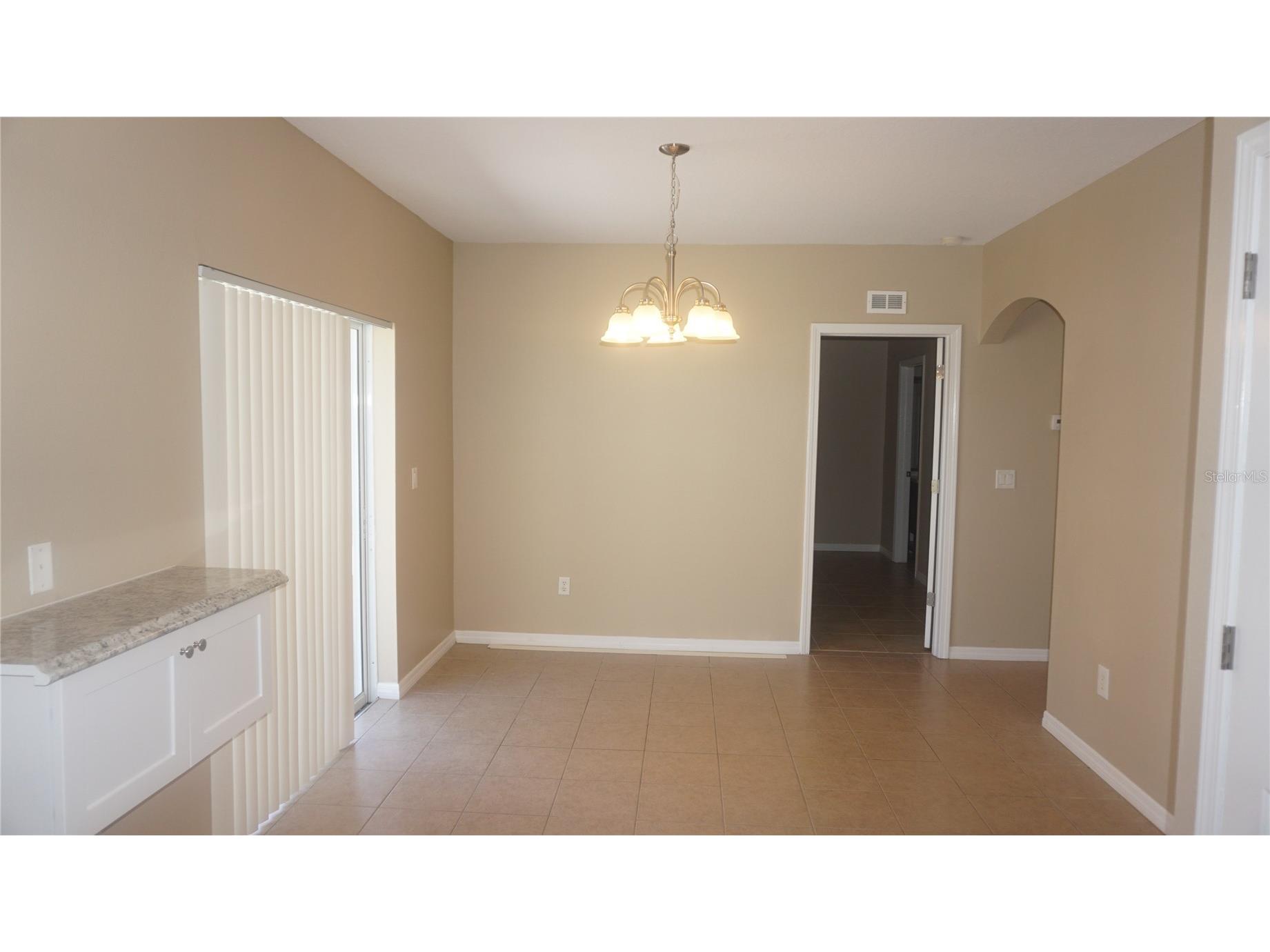 1606 Delano Trent Street Ruskin FL 33570 TB8497170 image9