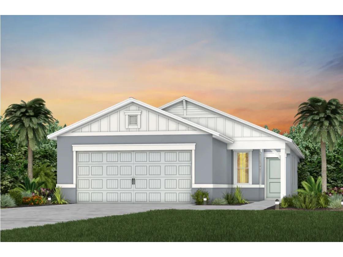 1606 Delightful Drive Davenport FL 33896 O6109242 image1