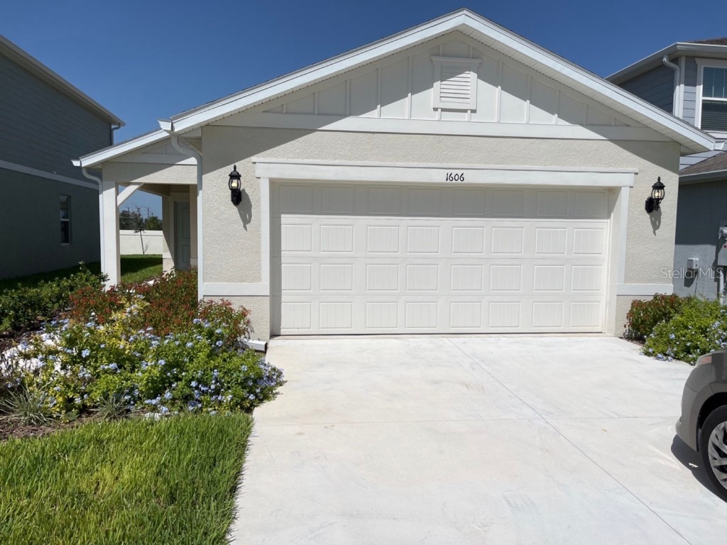 1606 Delightful Drive Davenport FL 33896 O6141257 image1
