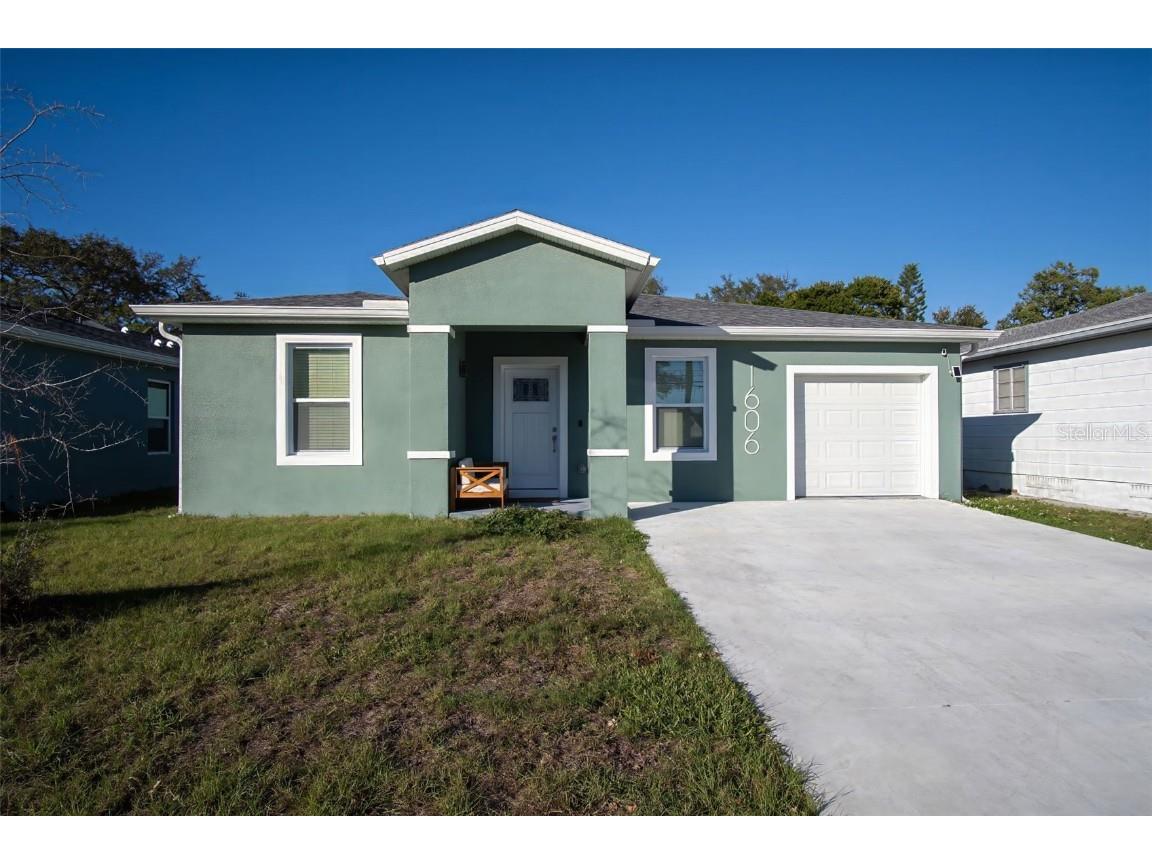 1606 Druid Road E Clearwater FL 33756 U8224741 image1