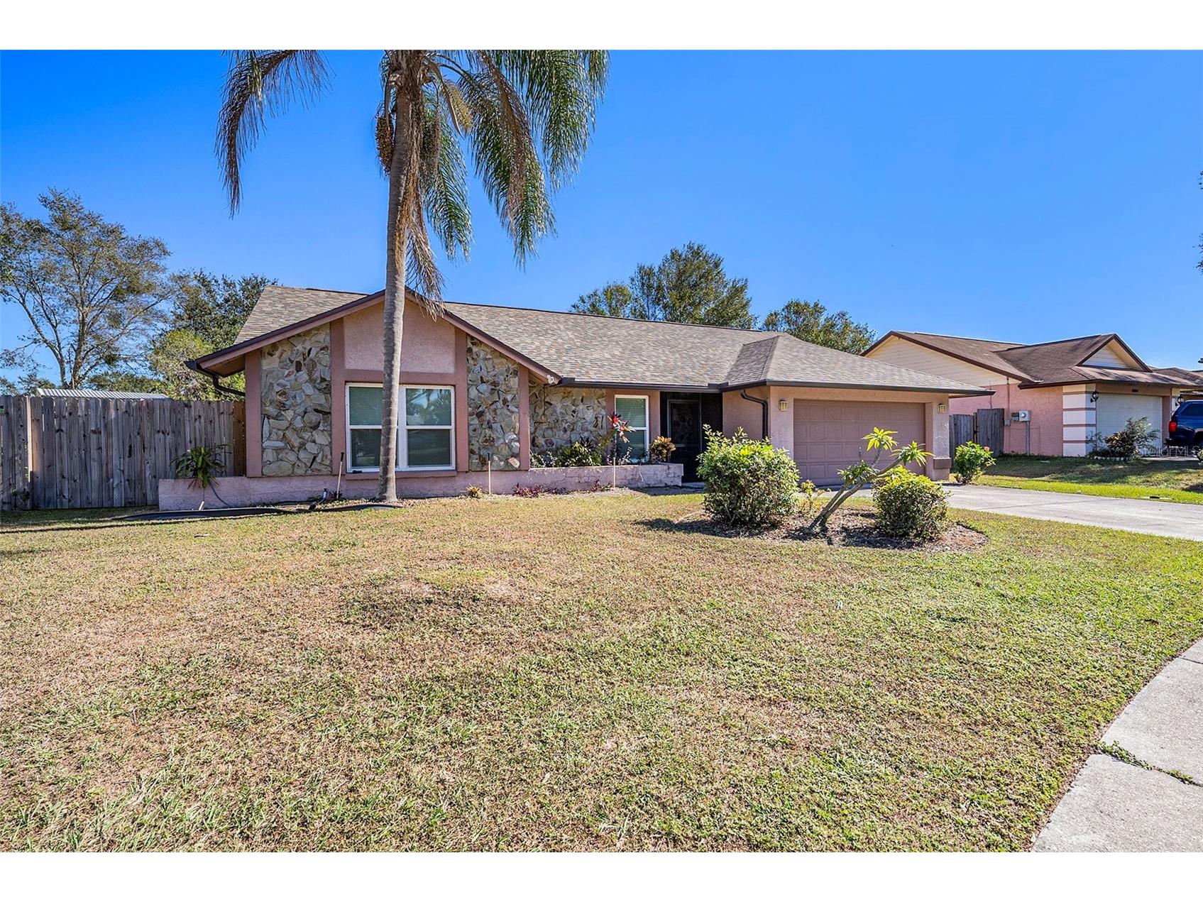 1606 Dusty Rose Lane Brandon FL 33510 TB8500413 image1