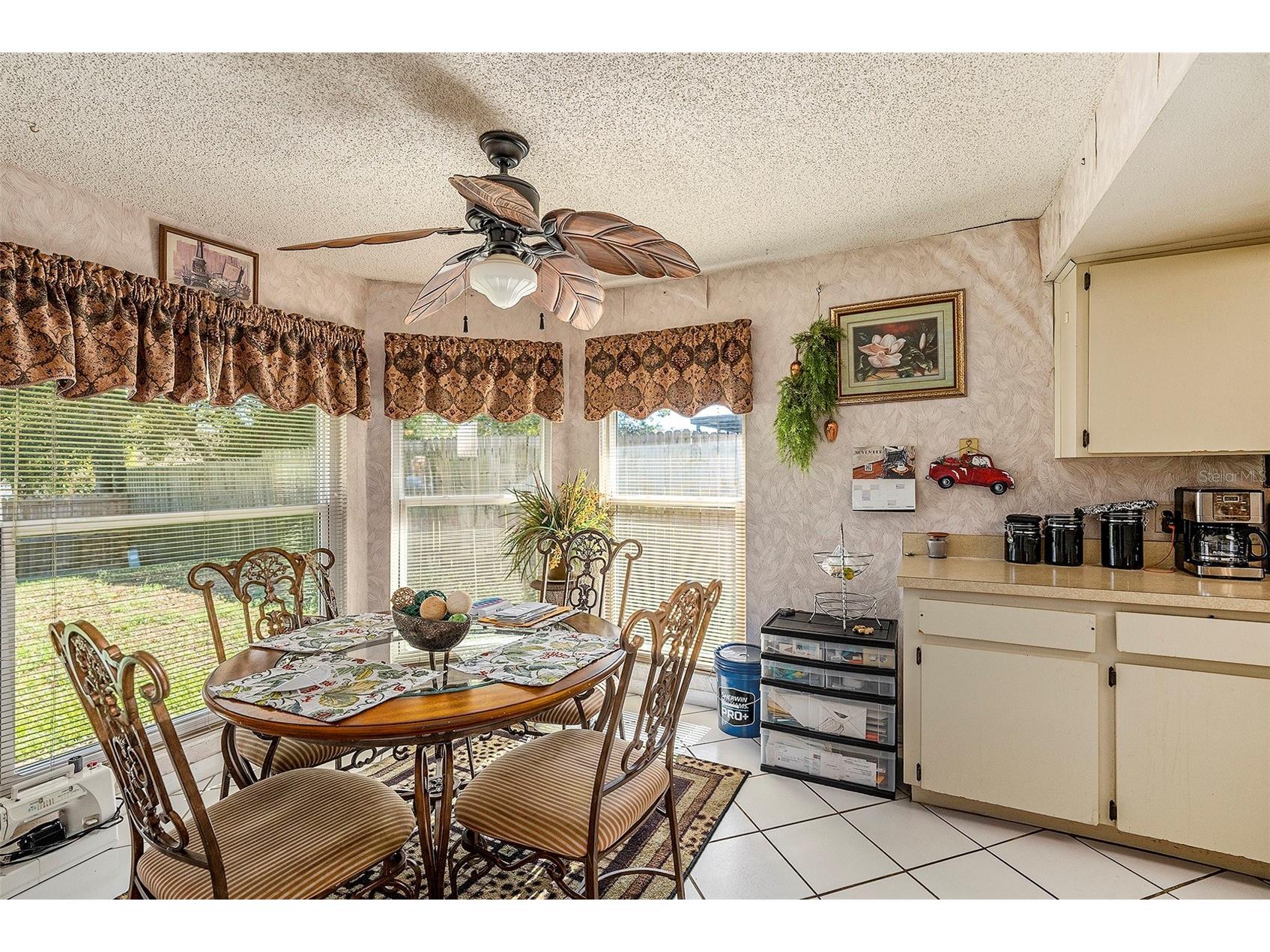 1606 Dusty Rose Lane Brandon FL 33510 TB8500413 image10