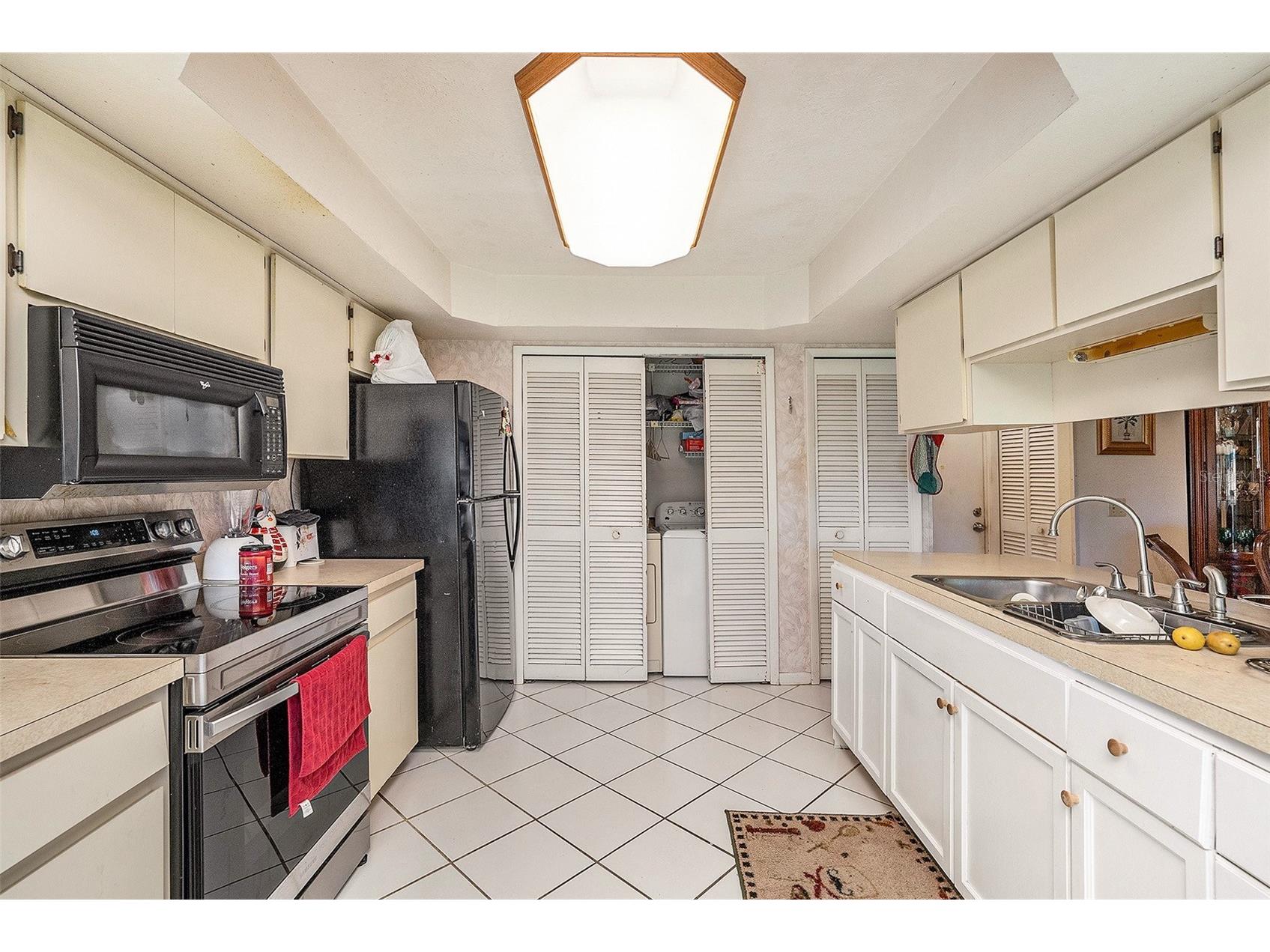 1606 Dusty Rose Lane Brandon FL 33510 TB8500413 image11