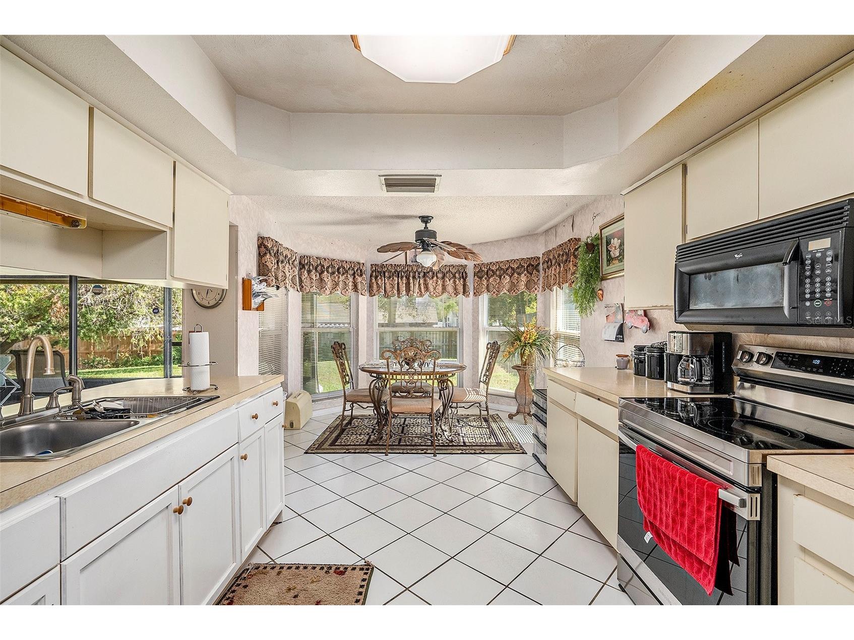 1606 Dusty Rose Lane Brandon FL 33510 TB8500413 image12