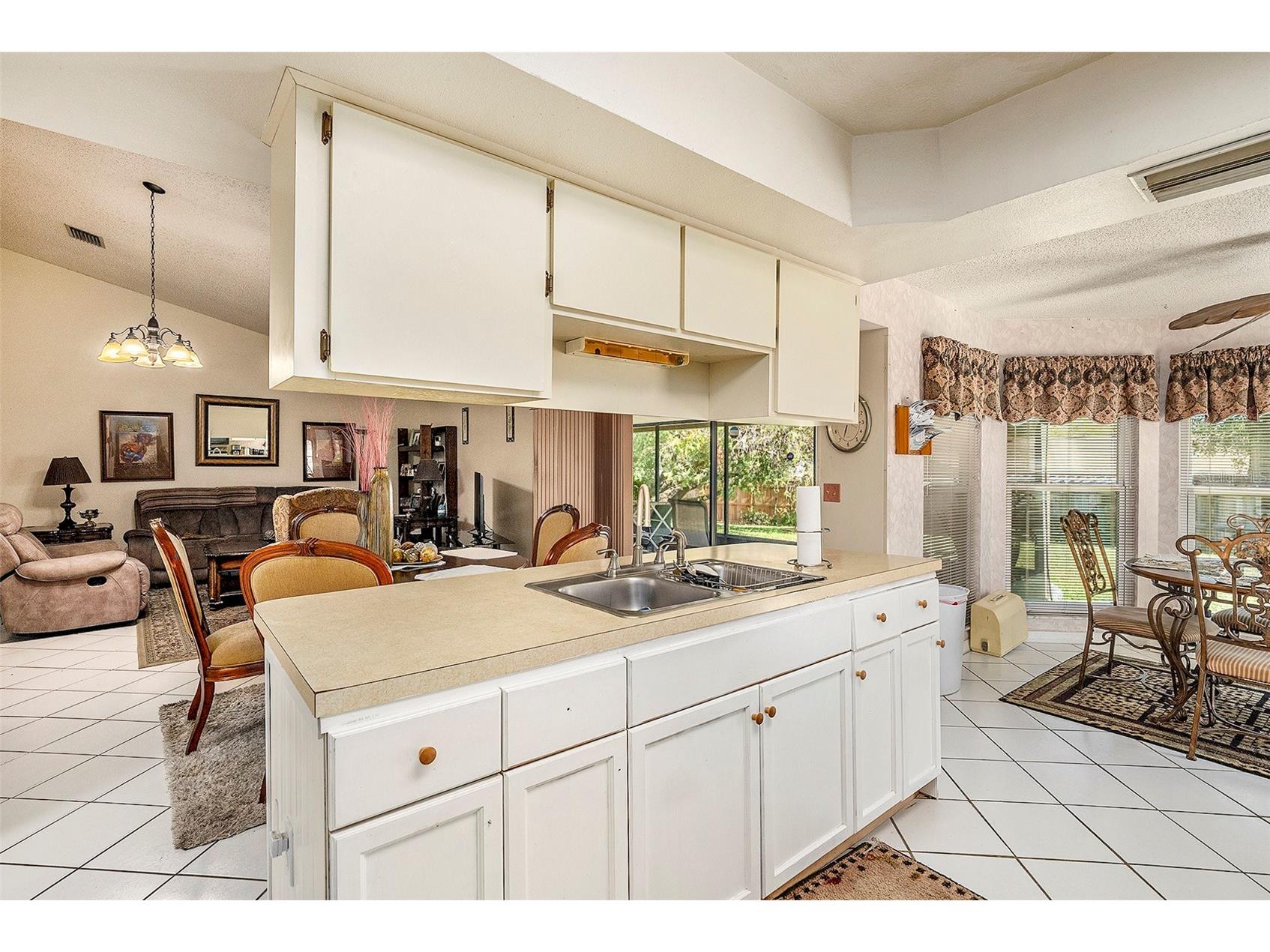 1606 Dusty Rose Lane Brandon FL 33510 TB8500413 image13