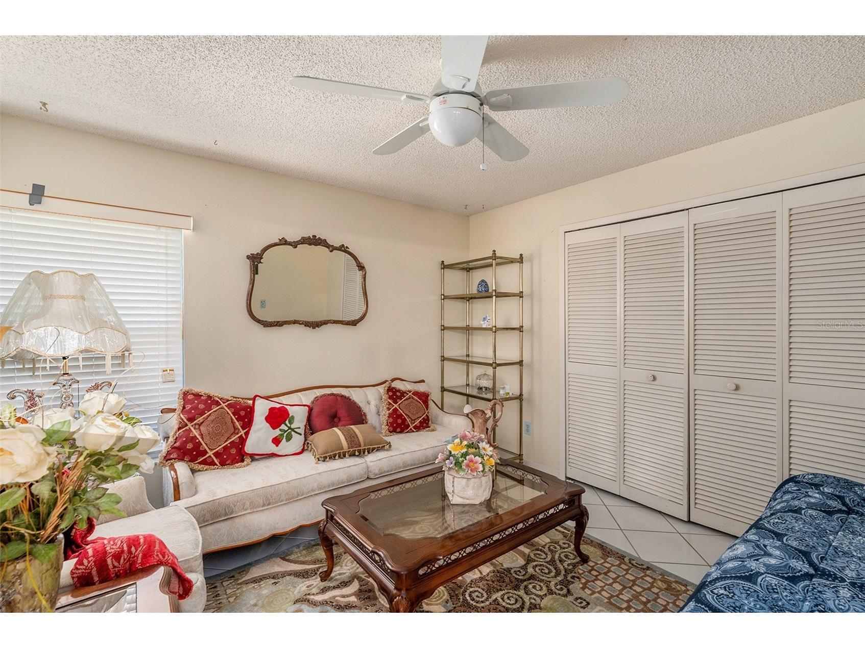 1606 Dusty Rose Lane Brandon FL 33510 TB8500413 image14