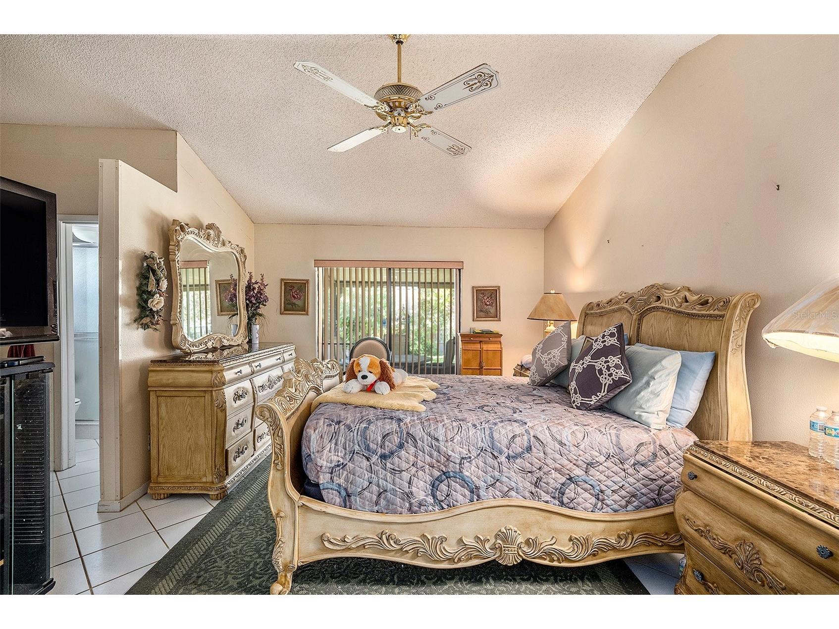 1606 Dusty Rose Lane Brandon FL 33510 TB8500413 image15