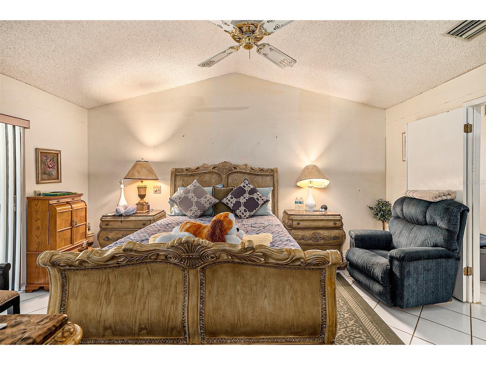 1606 Dusty Rose Lane Brandon FL 33510 TB8500413 image16