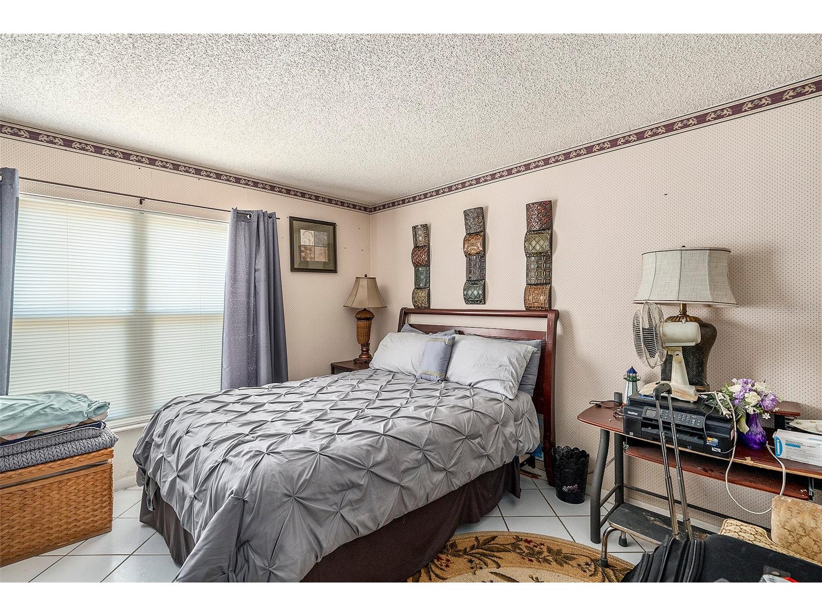 1606 Dusty Rose Lane Brandon FL 33510 TB8500413 image18